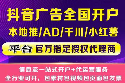 行业领先企业的sem账户竞价运营策略