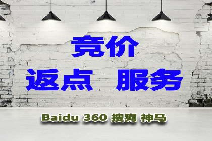 短视频信息流与社交媒体的融合：微信视频号案例